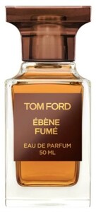 Tom Ford - ÉBÈNE FUMÉ