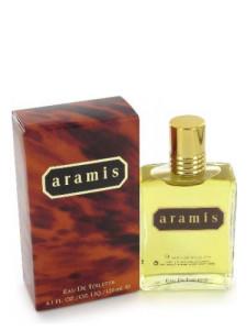 Aramis - MEN