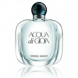 Giorgio Armani - ACQUA DI GİOİA