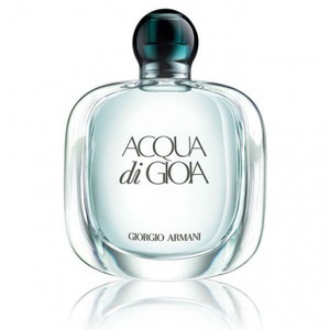 ACQUA DI GİOİA