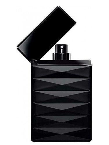 parfum attitude armani