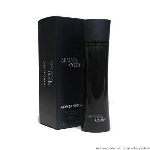 Giorgio Armani - 