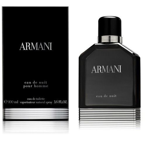 Giorgio Armani - 