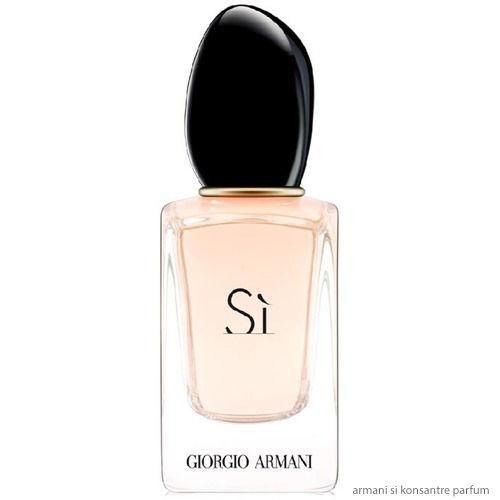 Giorgio Armani - 