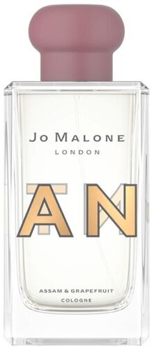 Jo Malone - 