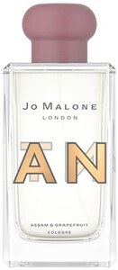 Jo Malone - ASSAM & GRAPEFRUİT COLOGNE