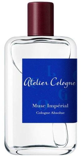 Atelier Cologne - 