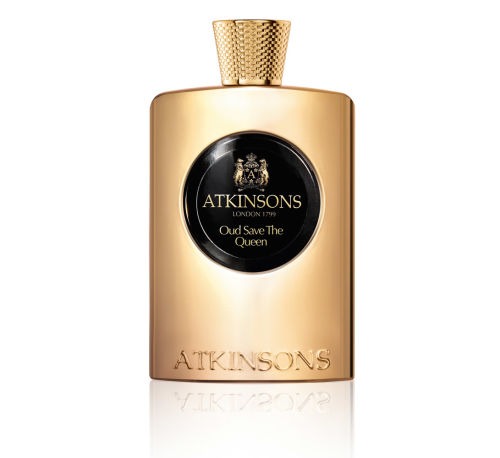 Atkinsons - 