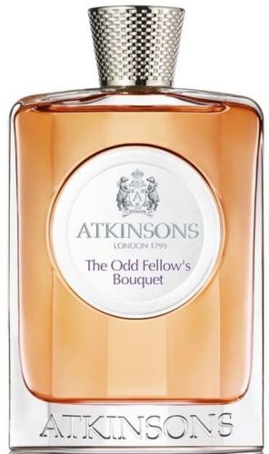 Atkinsons - 
