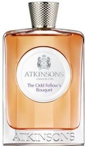 Atkinsons - THE ODD FELLOWS BOUQUET