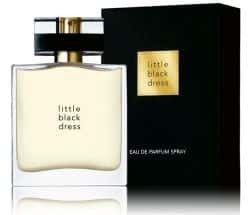 Avon - LITTLE BLACK DRESS