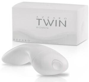 AZZARO TWİN WOMEN - Thumbnail