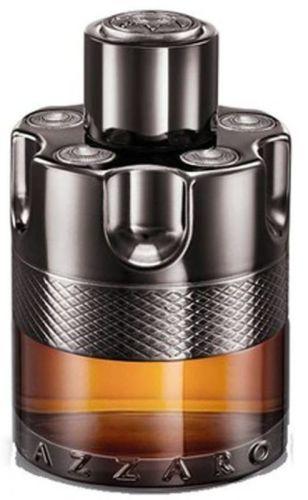 Azzaro - 
