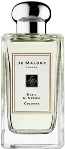 Jo Malone - BASİL & NEROLİ COLOGNE