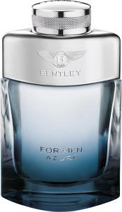Bentley - AZURE FOR MEN