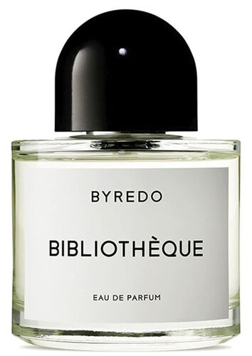 Byredo - 