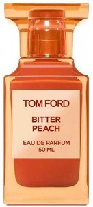 Tom Ford - BİTTER PEACH