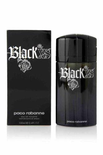Paco Rabanne - 