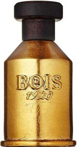 Bois 1920 - ORO 1920 