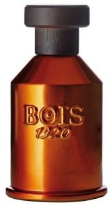 Bois 1920 - VENTO NEL VENTO