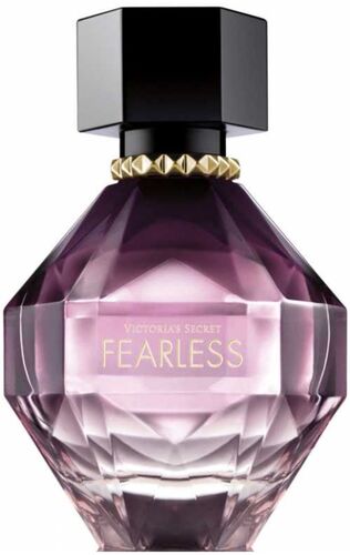 Victoria Secret - 