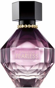 Victoria Secret - FEARLESS