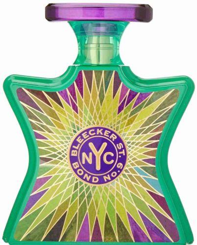 Bond No9 - 