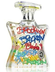 BROOKLYN - Thumbnail