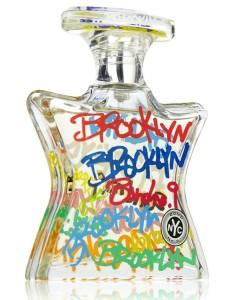Bond No9 - BROOKLYN