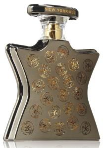 NEW YORK OUD