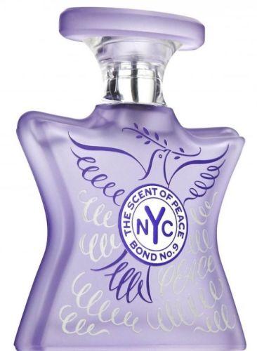 Bond No9 - 