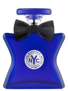 Bond No9 - THE SCENT OF PEACE FOR HİM