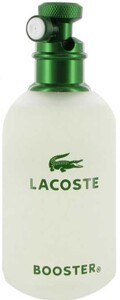 Lacoste - BOOSTER