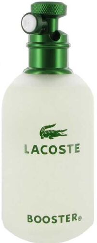 Lacoste - 