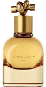 BOTTEGA VENETA - KNOT 