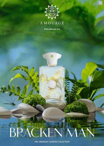 Amouage - 