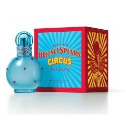 Britney Spears - CİRCUS FANTASY