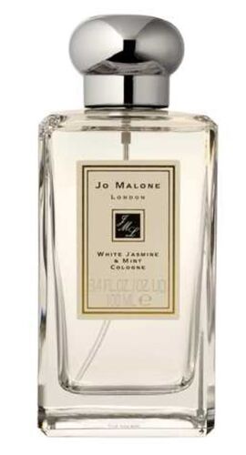 Jo Malone - 