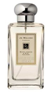 Jo Malone - WHİTE JASMİNE & MİNT