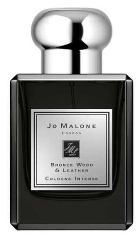 Jo Malone - 