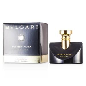 Bvlgari - JASMİN NOİR