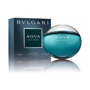 Bvlgari - AQUA