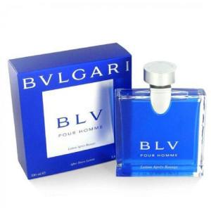 Bvlgari - BLV MEN