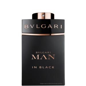 MAN IN BLACK - Thumbnail