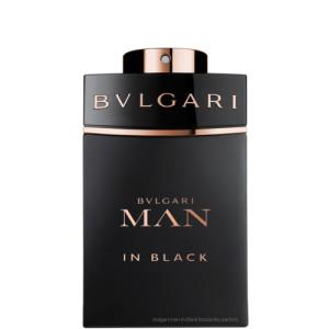 Bvlgari - MAN IN BLACK