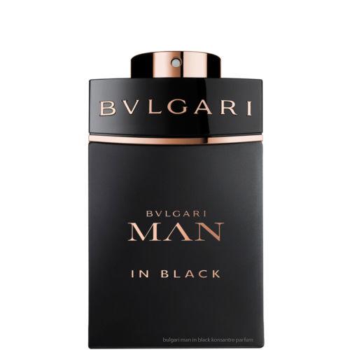 Bvlgari - 