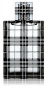 Burberry - BRİT FOR MEN