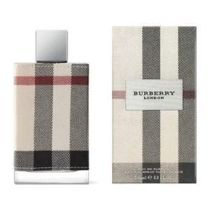 LONDON BAYAN PARFUM - Thumbnail