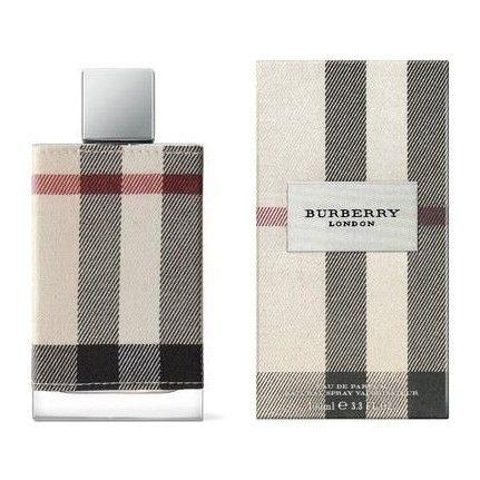 Burberry - 