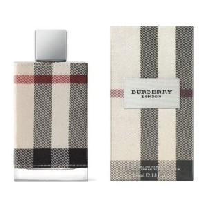 Burberry - LONDON BAYAN PARFUM